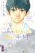 Love, be loved - Leave, be left tome 8