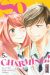 So charming ! tome 5