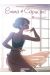 Emma et Capucine tome 3