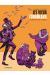 Les vieux fourneaux tome 5