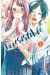 Irrésistible tome 2
