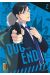 Dog end tome 2