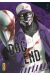 Dog end tome 3
