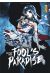 Fool's paradise tome 1