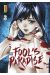 Fool's paradise tome 2