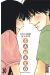 Sawako tome 30