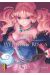 Tales of wedding rings tome 6
