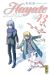 Hayate the combat butler tome 43
