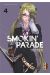 Smokin' parade tome 4