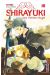 Shirayuki aux cheveux rouges tome 18