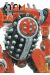 Atom the beginning tome 6