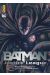Batman & the justice league tome 1
