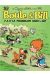 Boule & Bill tome 39 - Y a d'la promenade dans l'air