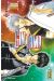 Gintama tome 53