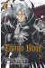 Trinity blood tome 21