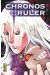 Chronos ruler tome 6