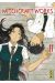 Witchcraft works tome 11