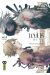 Levius est tome 4