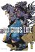 No guns life tome 6