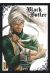 Black butler tome 26