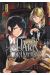 Dark grimoire tome 4