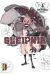 Gleipnir tome 4