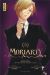 Moriarty tome 3