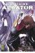 Capitaine Albator - Dimension voyage tome 7
