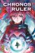 Chronos ruler tome 3