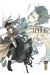Levius est tome 5