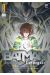 Batman & the justice league tome 2
