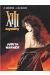 XIII mystery tome 13