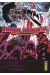 Ninja slayer tome 11