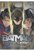 Batman & the Justice League tome 3