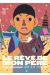 Le rêve de mon père tome 2