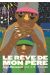 Le rêve de mon père tome 3