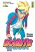 Boruto tome 5