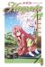 Hayate the combat butler tome 44