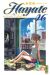 Hayate the combat butler tome 46
