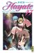 Hayate the combat butler tome 47