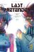 Last pretender tome 1