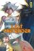Last pretender tome 3