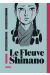 Le fleuve Shinano - intégrale tome 1