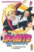 Boruto - roman tome 1