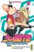 Boruto - roman tome 2
