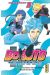 Boruto - roman tome 3