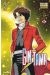Gintama tome 54