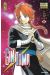 Gintama tome 56