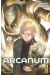 Arcanum tome 2