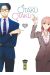 Otaku otaku tome 1